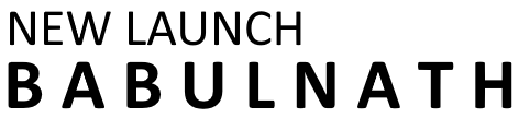 Devasva BabulnathLogo